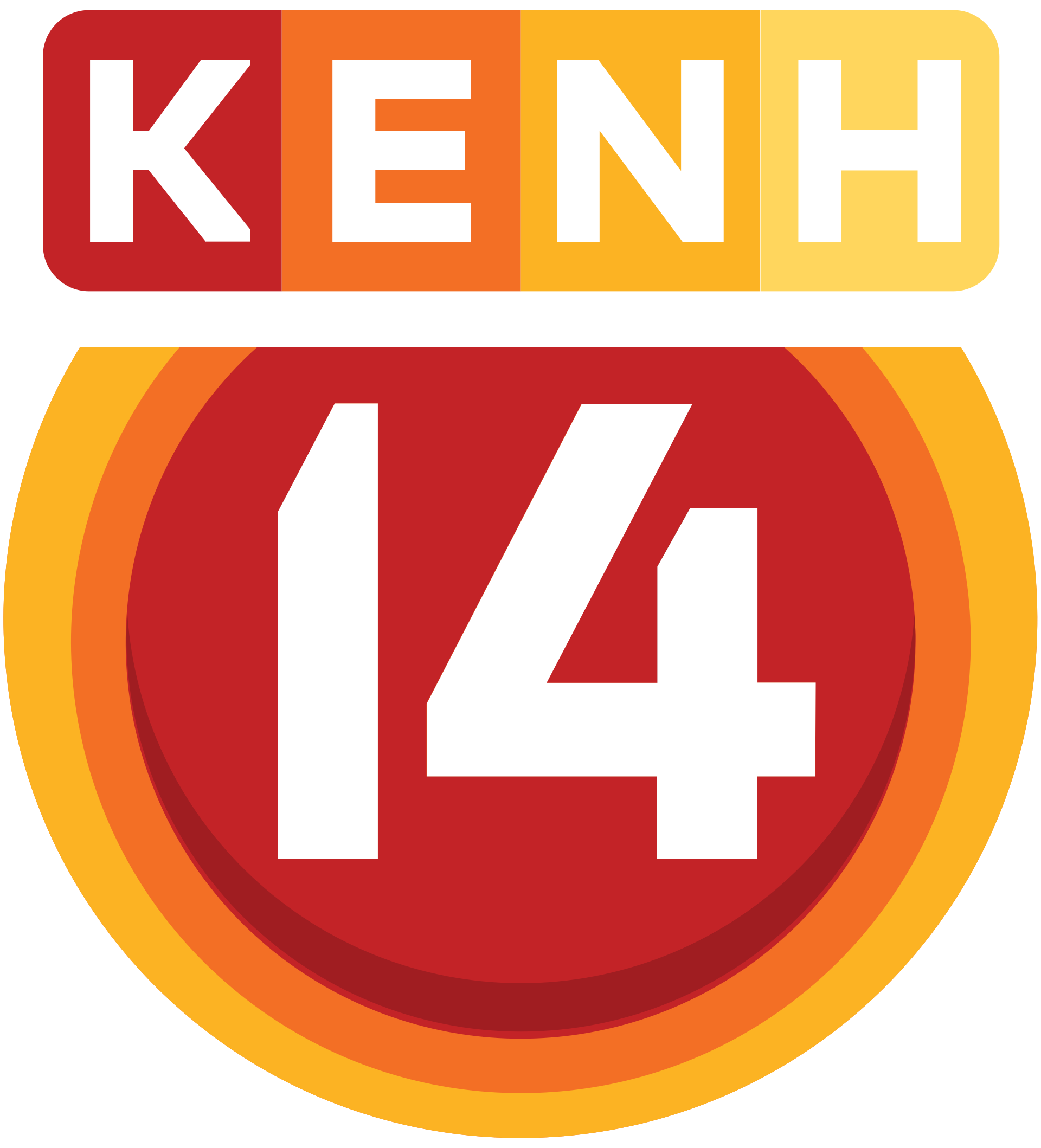 kenh14