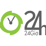 Báo 24h