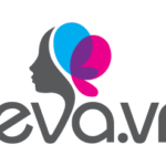 Báo Eva