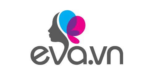 Báo Eva