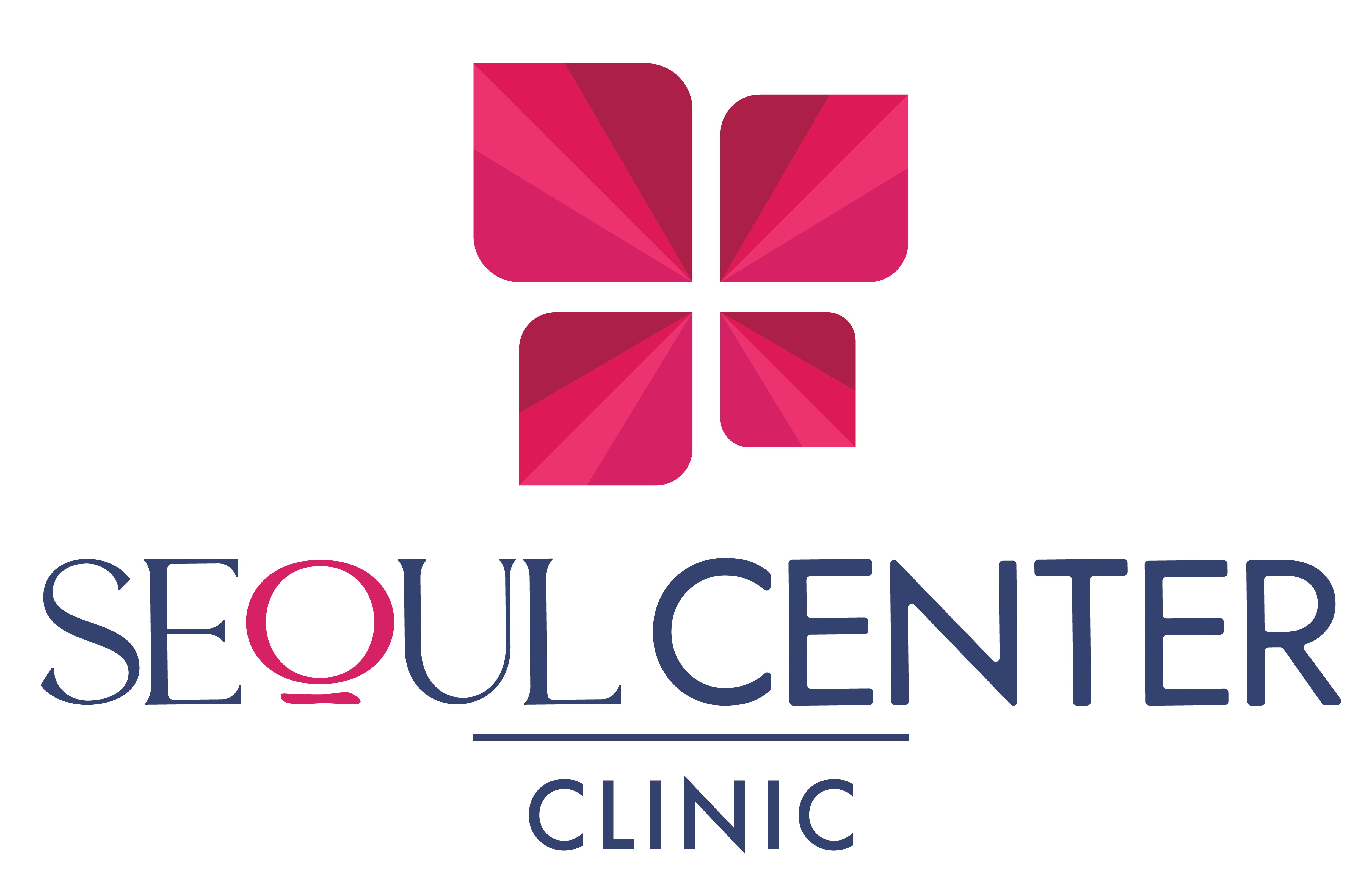 Seoul Clinic