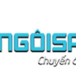 Báo ngoisao.vn