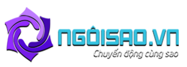 Báo ngoisao.vn