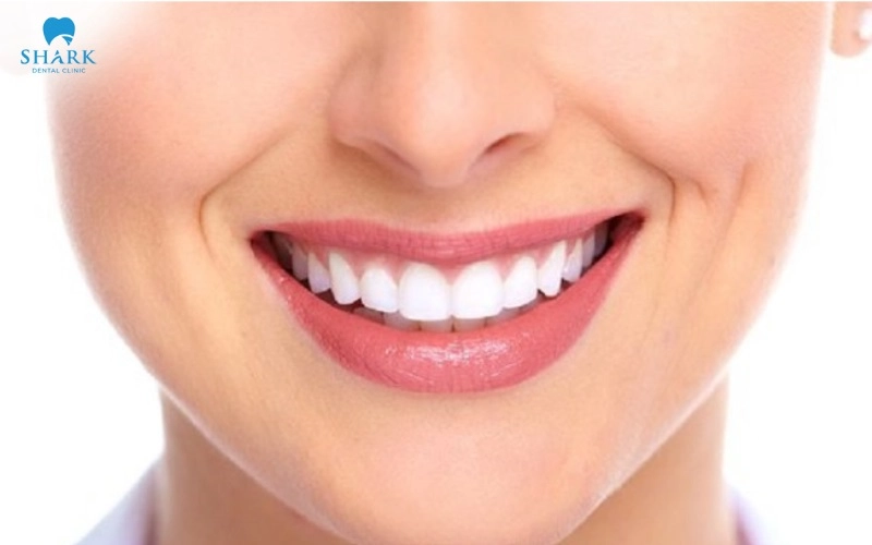 Răng số 4 bắt đầu thay khi nào?
