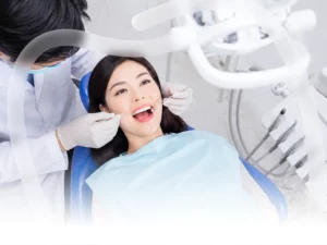 Cắt chỉ và tái khám sau tiểu phẫu