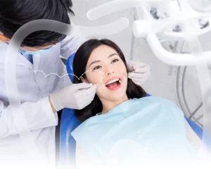 Cắt chỉ và tái khám sau tiểu phẫu