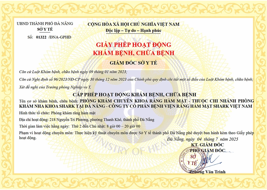 chung-nhan-1