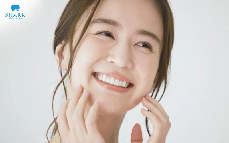 Niềng răng thưa bao nhiêu tiền? Nên chọn phương pháp nào? 19 Thời gian điều trị sẽ có sự chênh lệch khác nhau giữa tình trạng của răng, thường rơi vào khoảng từ 6 tháng - 2 năm thực hiện