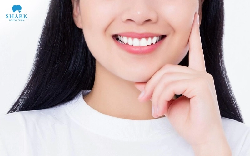 Răng sứ Aidite là gì? Có nên bọc không và giá bao nhiêu? 7 Sứ Aidite