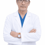 Nguyễn Được