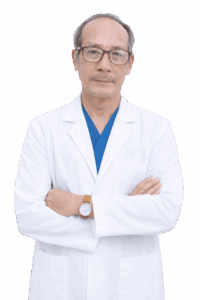 Nguyễn Được