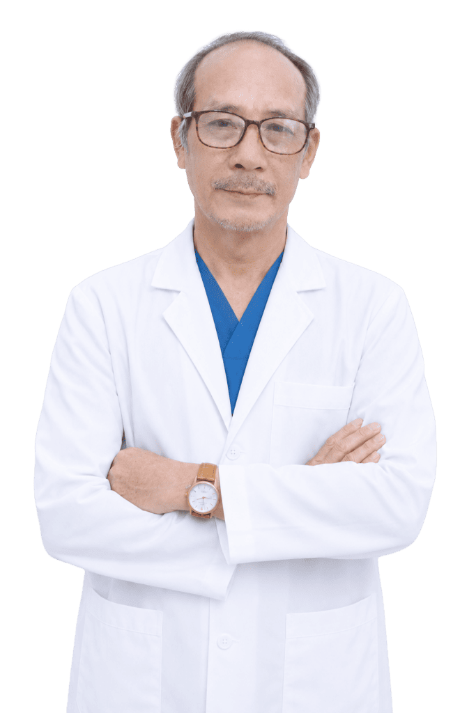 Nguyễn Được
