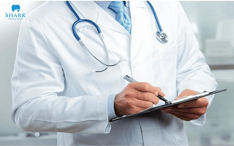Hiểu đúng phạm vi hành nghề của bác sĩ trong lĩnh vực Nha khoa 19 Kỹ thuật chuyên môn là những phương pháp, quy trình hoặc thao tác được sử dụng để thăm khám, chẩn đoán, điều trị và chăm sóc người bệnh