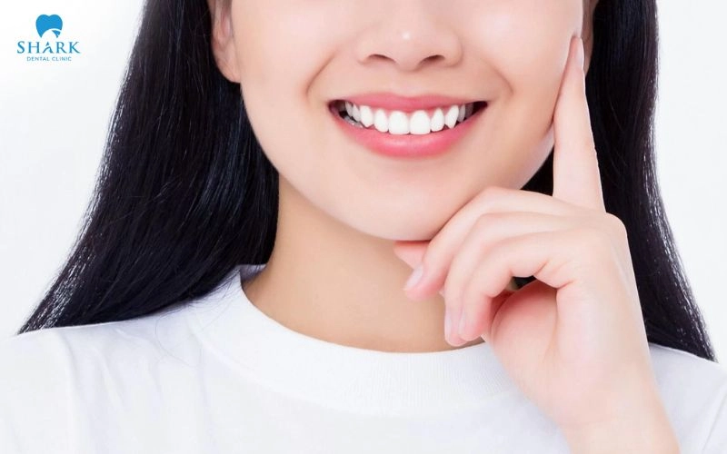 Dán sứ Veneer có tháo ra được không? Quy trình thực hiện như thế nào? 7 Một số trường hợp muốn tháo mặt dán sứ do muốn thay đổi màu sắc, hình dáng hoặc phong cách thẩm mỹ của răng