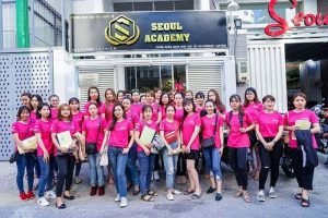 nhấn mi uy tín ở hcm