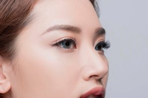 Khám phá địa chỉ nhấn mí uy tín tại Quảng Ngãi