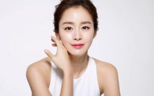 Lựa chọn địa chỉ nhấn mí uy tín sẽ đảm bảo hiệu quả và an toàn