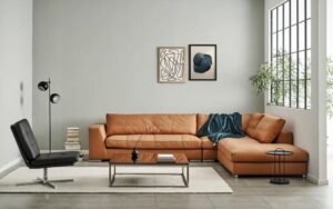 Tips thiết kế nội thất cho người Mệnh Thổ giúp thu hút may mắn 19 Tranh mã đáo thành công sẽ đem đến tài vận cho gia chủ mệnh thổ