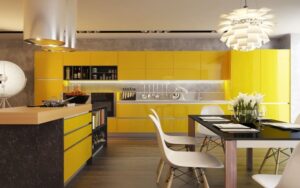 Tips thiết kế nội thất cho người Mệnh Thổ giúp thu hút may mắn 5 Hướng nhà tốt nhất cho người mệnh thổ là hướng Tây Nam hoặc Đông Bắc