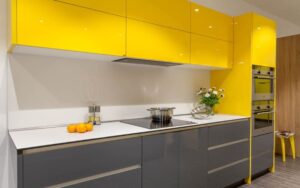 Tips thiết kế nội thất cho người Mệnh Thổ giúp thu hút may mắn 7 Nguyên liệu người mệnh thổ không nên sử dụng nhiều trong nhà là gỗ tự nhiên vì chúng mang tính mộc mạnh