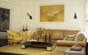 Tips thiết kế nội thất cho người Mệnh Thổ giúp thu hút may mắn 17 Cây phú quý giúp bản mệnh có công việc thăng tiến, khai thông trí tuệ