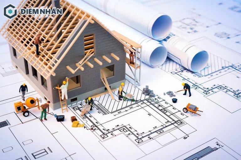 Ngày tam nương là ngày gì và những bật mí về cách hóa giải 4 Cách hóa giải ngày tam nương bằng mệnh tương khắc trong ngũ hành