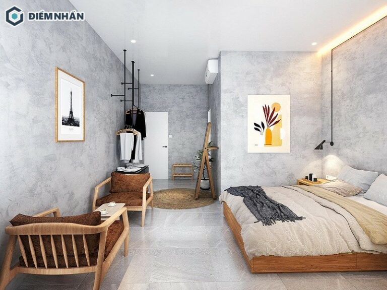 101+ Mẫu thiết kế homestay nhà vườn, đơn giản, đẹp nhất