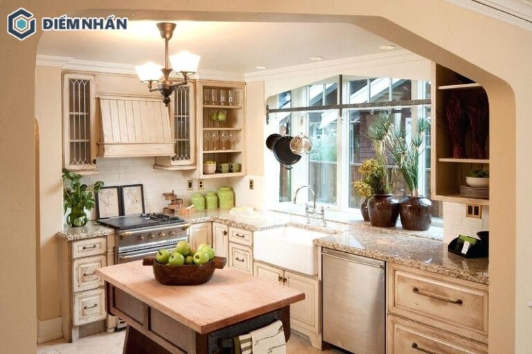 8+ ý tưởng trang trí cây xanh trong nhà đẹp hợp phong thủy