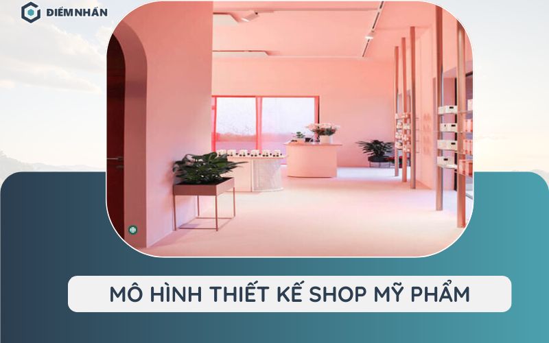 thiet-ke-shop-my-pham