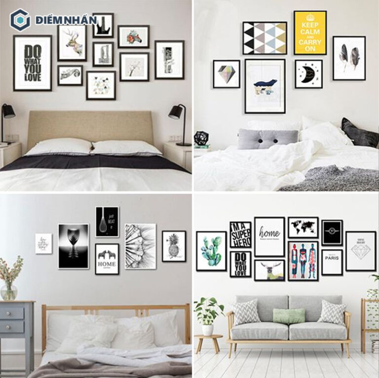 45+ mẫu decor phòng trọ sinh viên đẹp, đơn giản và chi phí thấp