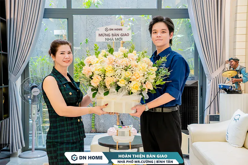thumb nhà anh cường bình tân