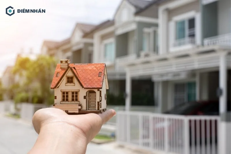 Việc kiêng kỵ khi về nhà mới là không bắt buộc nhưng nên thực hiện để cầu mong may mắn