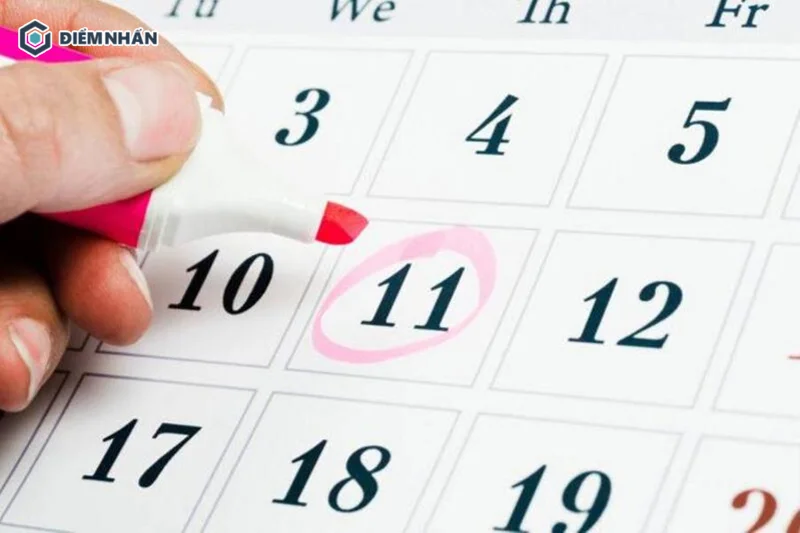 Nên lựa chọn ngày lành tháng tốt để chuyển về nhà mới mong mọi việc suôn sẻ
