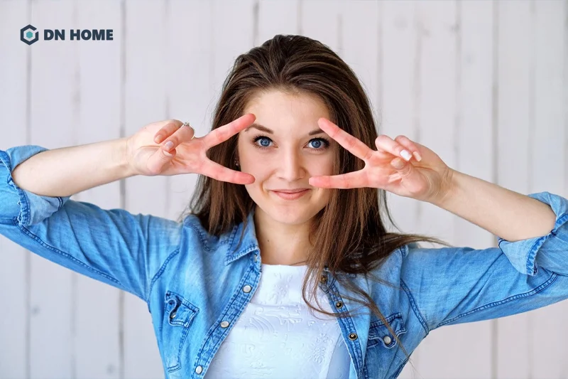 Những người mệnh Thủy thường được nhận xét là khéo léo trong cách ứng xử và biết thấu hiểu người khác