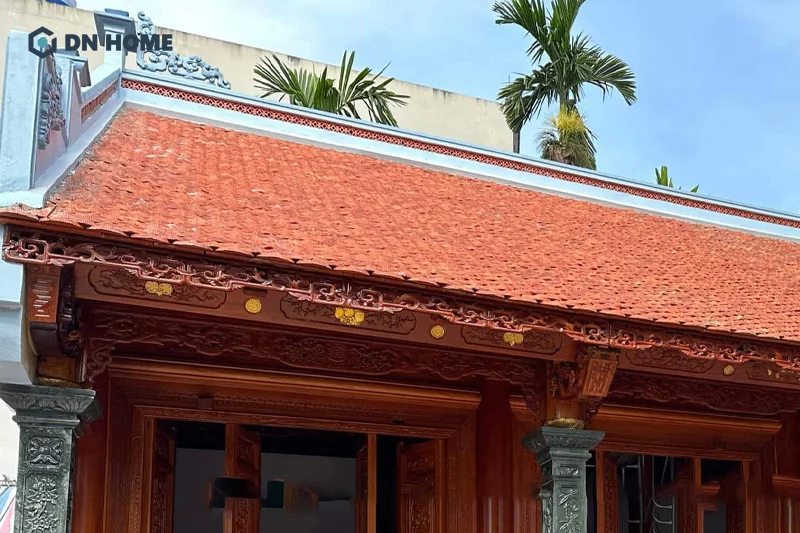 Sê nô hợp kim nhôm phù hợp với công trình hiện đại, cần đảm bảo độ bền lẫn tính thẩm mỹ