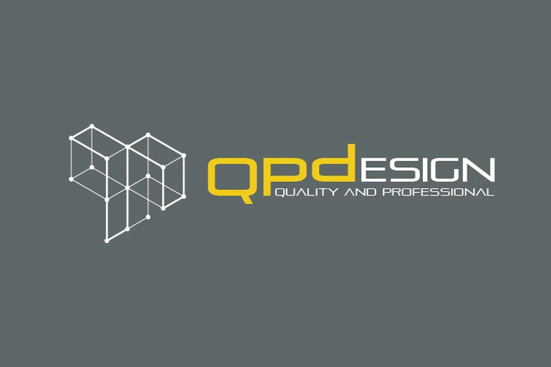 QPDesign cung cấp dịch vụ thiết kế - thi công văn phòng trọn gói giúp khách hàng tiết kiệm chi phí và thời gian
