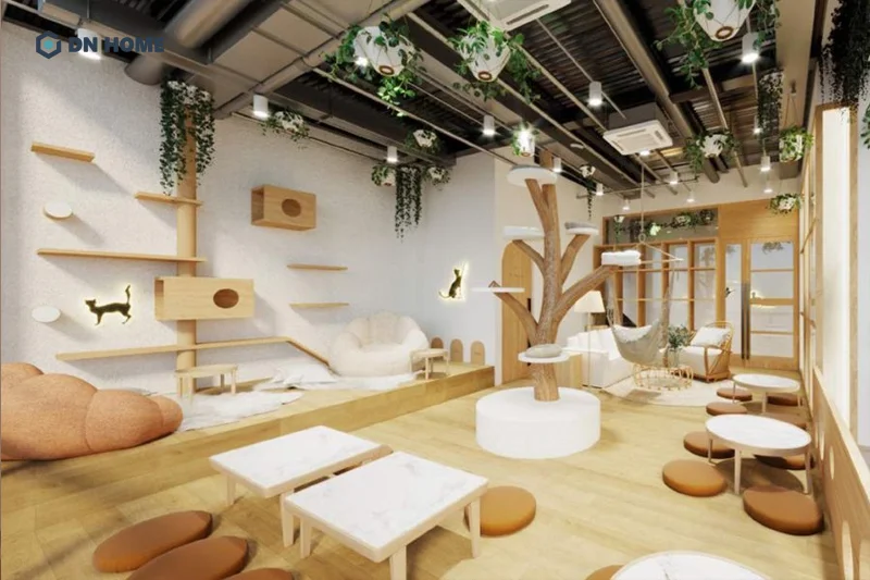 Cần lưu ý bảo quản bàn ngồi bệt bằng nhựa đúng cách, thường xuyên để tránh xuống cấp nhanh chóng