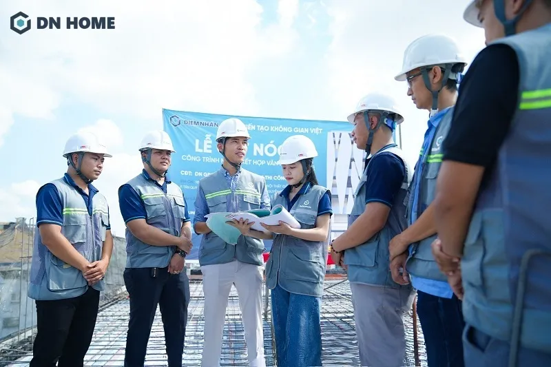 Nội Thất Điểm Nhấn tự hào là một trong những đơn vị làm bảng hiệu hiflex chất lượng, được nhiều khách hàng đánh giá cao