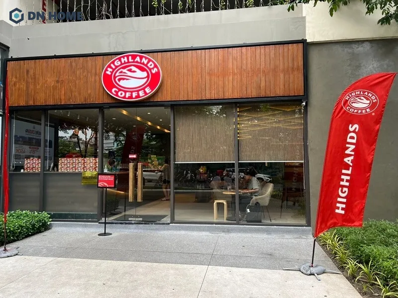 Đầu tư thiết kế bảng hiệu trà sữa cũng là góp phần vào xây dựng nhận diện thương hiệu