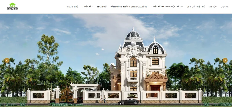 LIFE SPACE luôn đặt sự hài lòng của khách hàng lên hàng đầu, cùng đồng hành xuyên suốt quá trình triển khai dự án