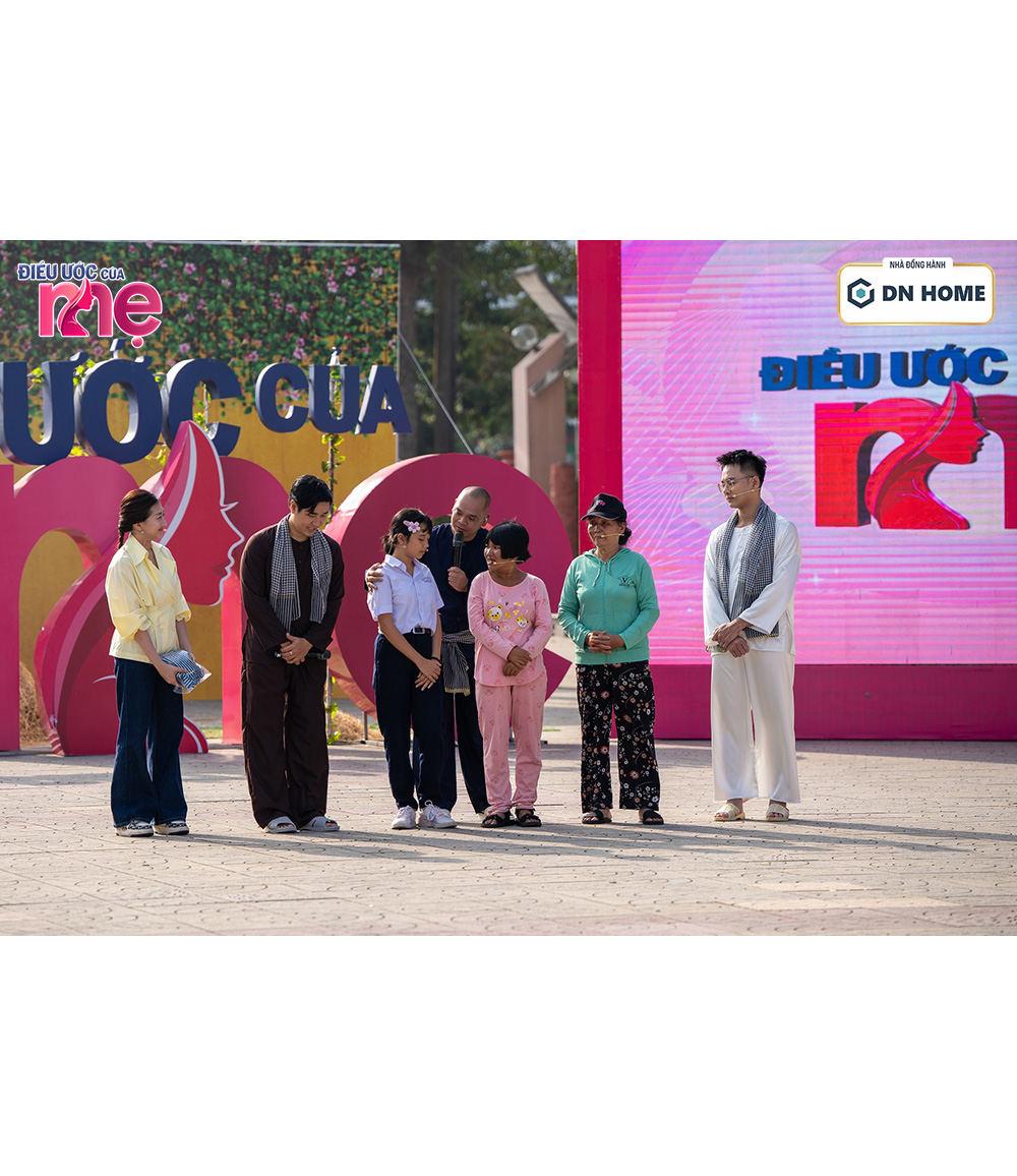 Anh Thái Phan Thanh Bình xót xa và xúc động chia sẻ với gia đình bé Nhi