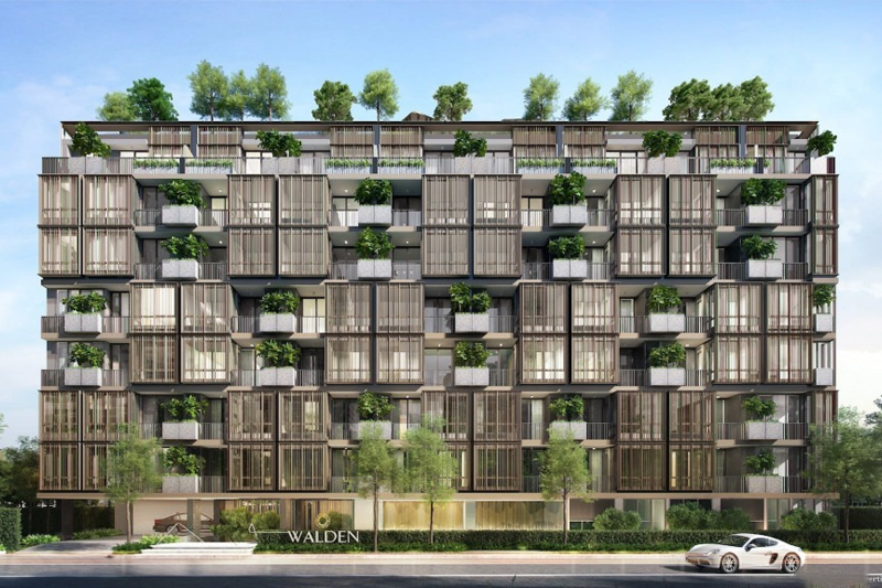 Khách sạn “Xanh” ngày càng được nhiều khách hàng lưu trú ưa chuộng lựa chọn