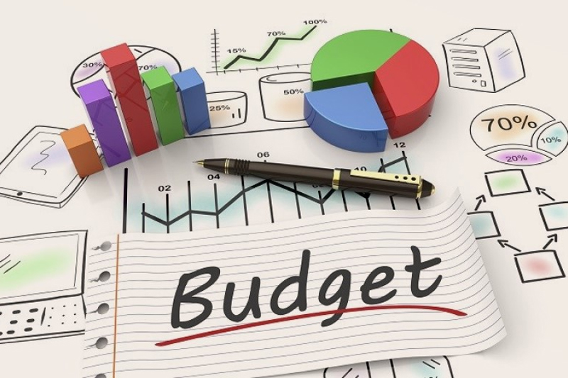 Cần xác định rõ ngân sách đầu tư khi kinh doanh khách sạn tại Bình Dương