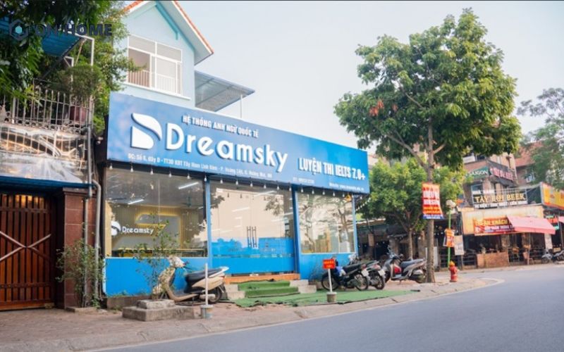 Thiết kế bạt không gân in UV chất lượng cao cho màu sắc trung thực 100%