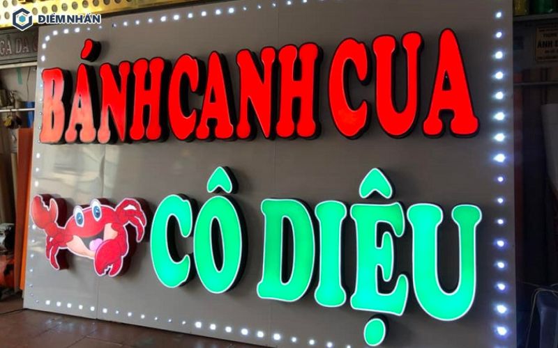 Nên ưu tiên lựa chọn những đơn vị dày dặn kinh nghiệm, từng thực hiện nhiều dự án thực tế