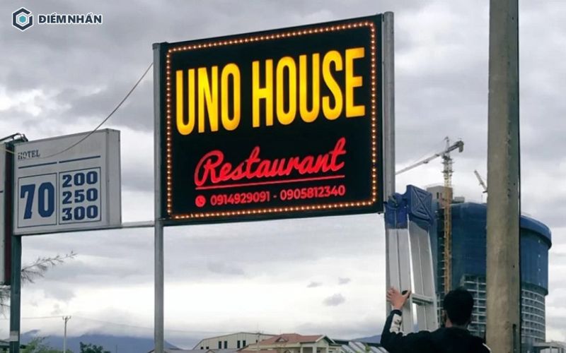 Lựa chọn đơn vị thi công cam kết cung cấp chính sách bảo hành lâu dài nhằm đảm bảo sự yên tâm trong suốt quá trình sử dụng