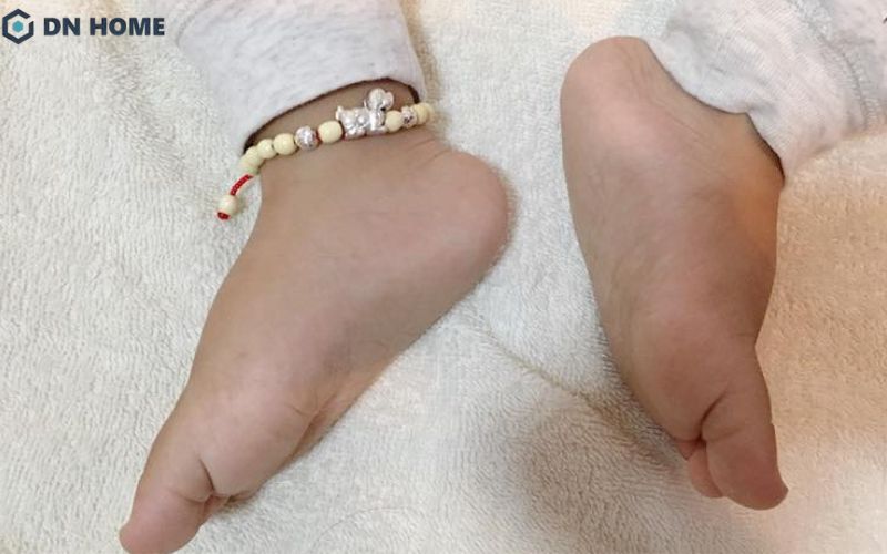 Gỗ cây dâu rừng từ xa xưa đã được cho là có khả năng trừ tà mà