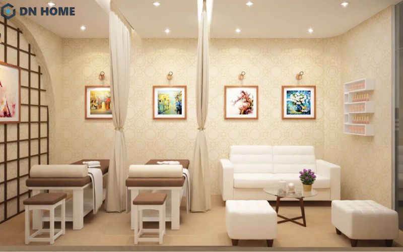 Cần theo dõi sát sao quá trình thi công để đảm bảo dự án hoàn thiện đúng theo kế hoạch