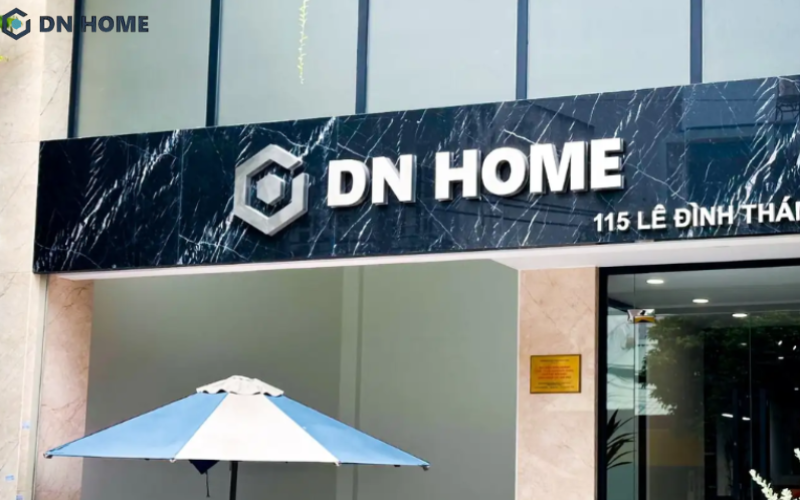 Lựa chọn đơn vị thiết kế, thi công phòng ngủ cho con trai lớn chuyên nghiệp, uy tín