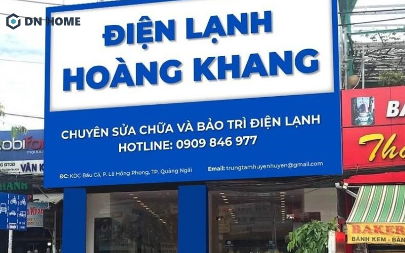 Tăng khả năng nhận diện của khách hàng